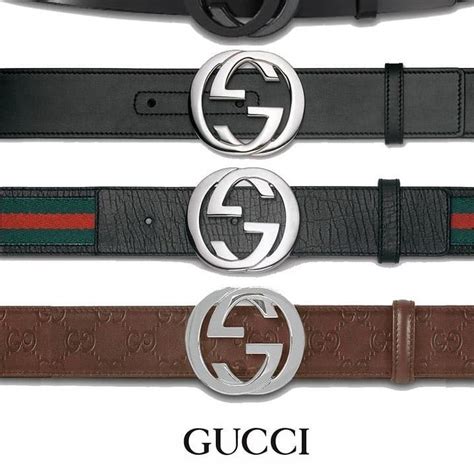 gucci belt italy price|real Gucci belt price.